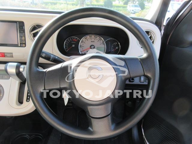 Image 11