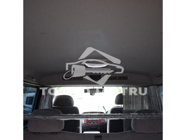 Image 11