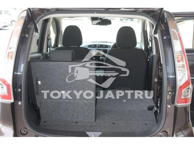 Image 9