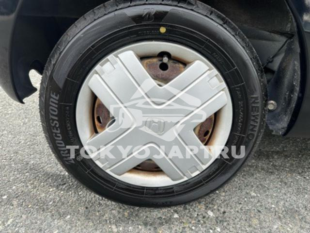 Image 9