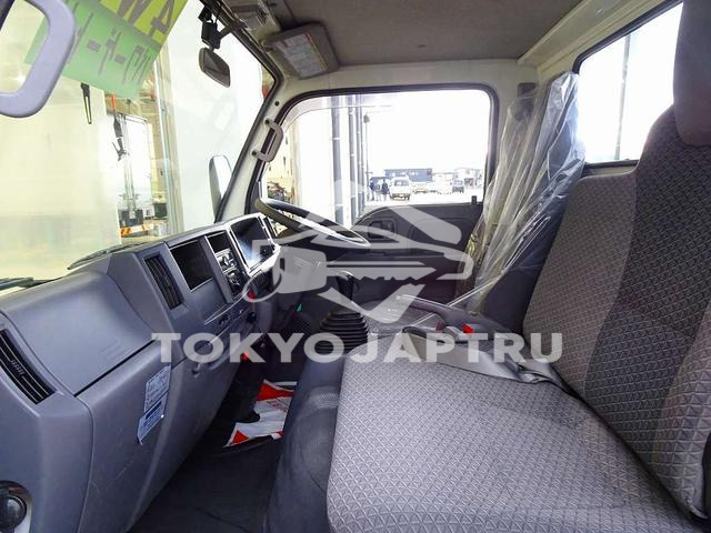 Image 8