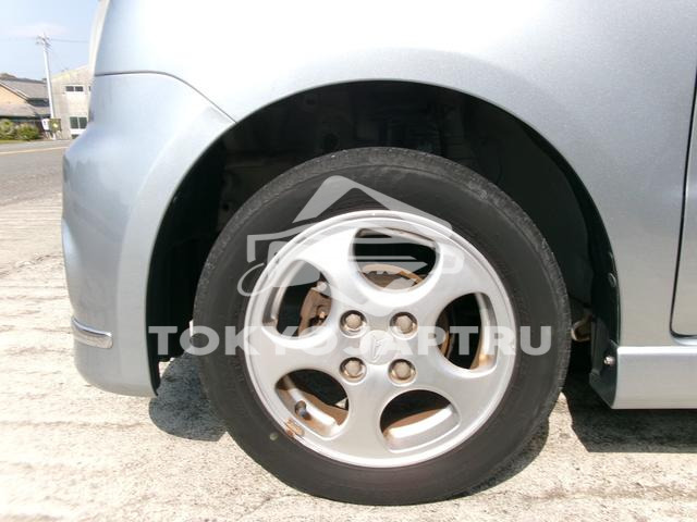 Image 8
