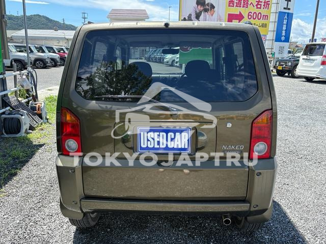 Image 7