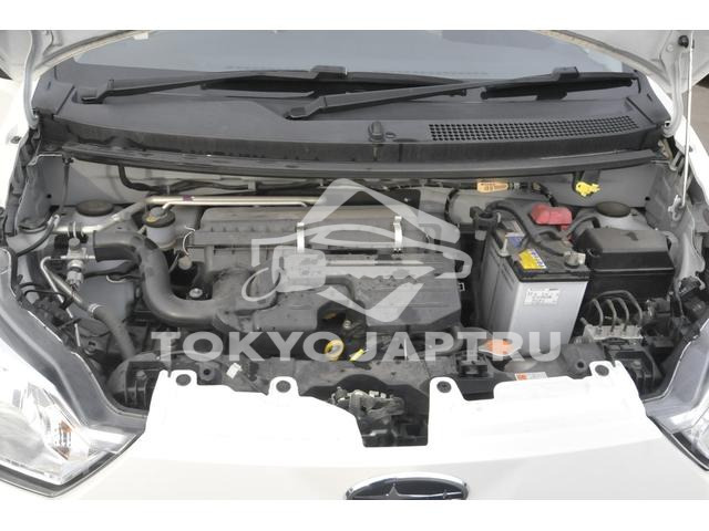 Image 10