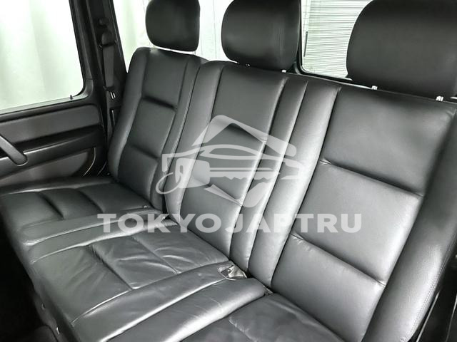 Image 10