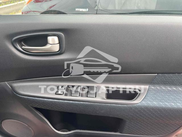 Image 8
