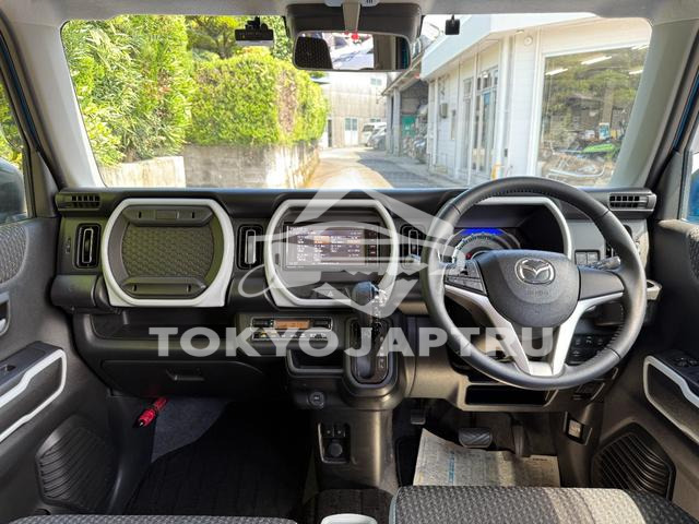Image 10