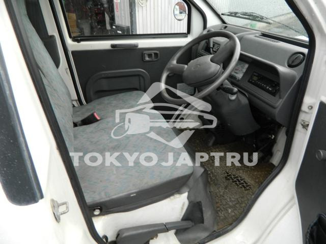 Image 10