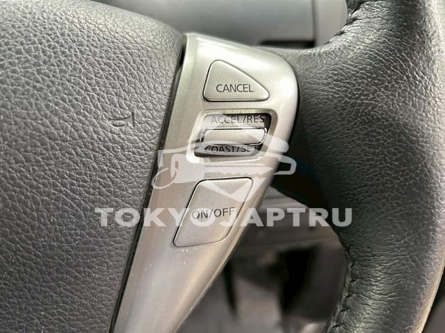 Image 10
