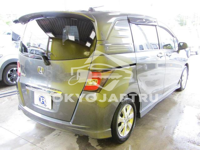 Image 10