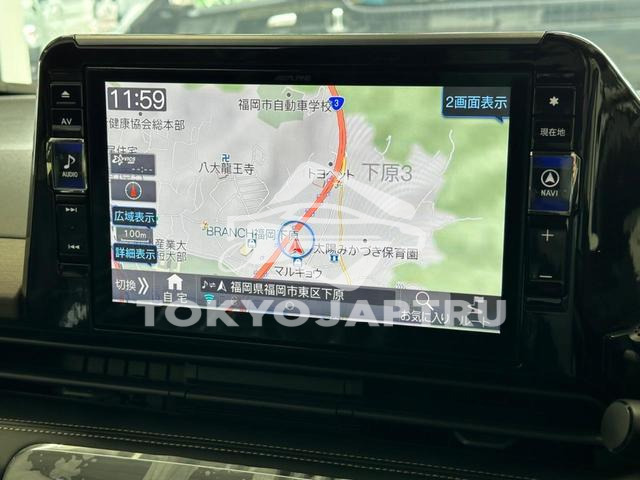 Image 10