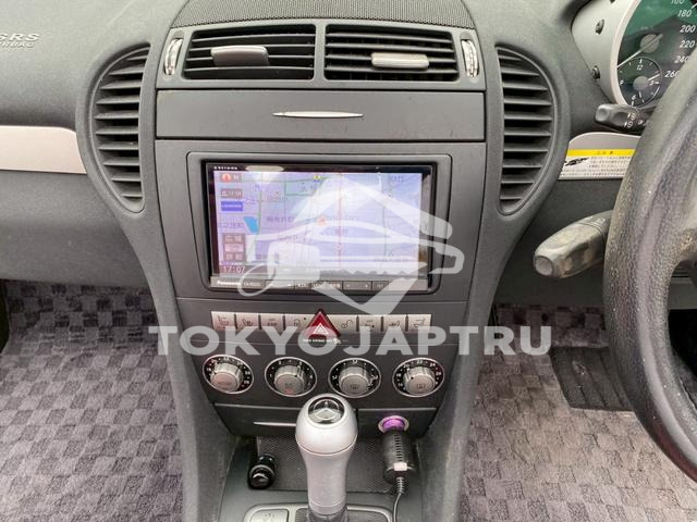 Image 19