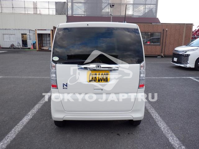 Image 8
