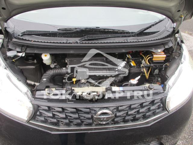 Image 7