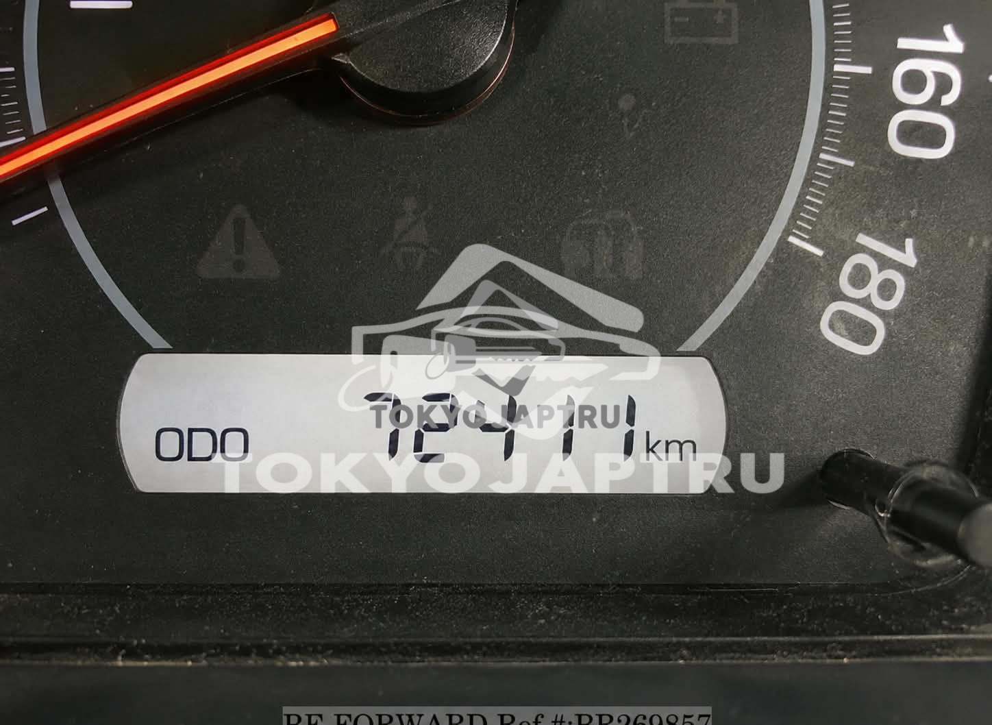 Image 9