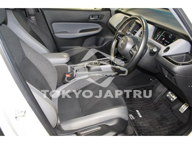 Image 7