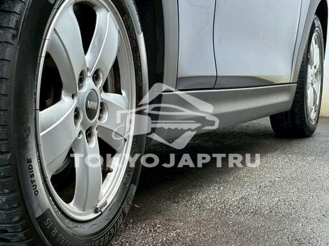 Image 7
