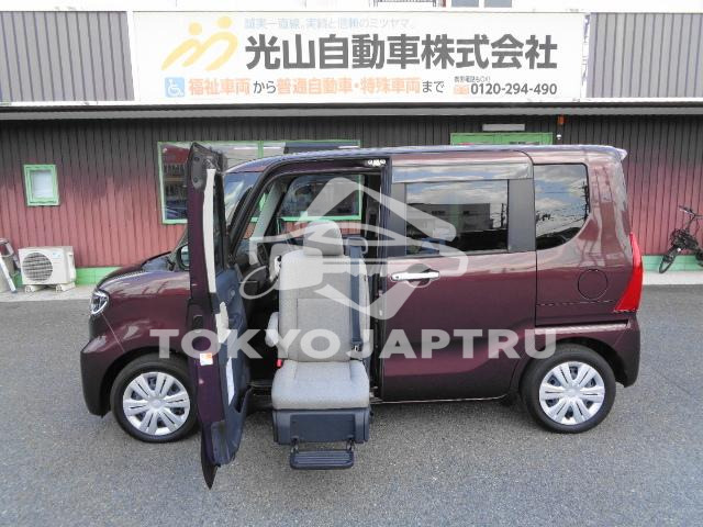 Image 11
