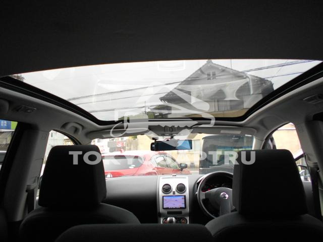 Image 14