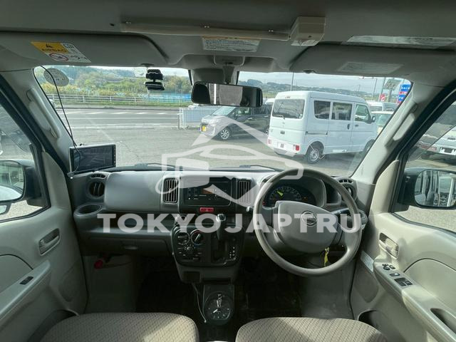 Image 11