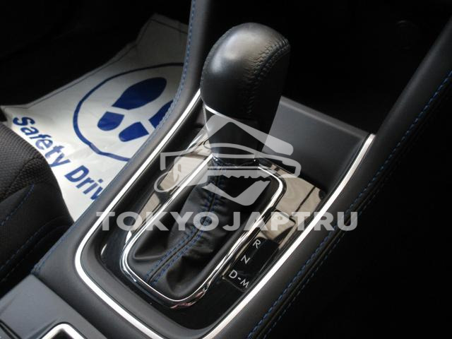 Image 12