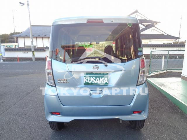 Image 6