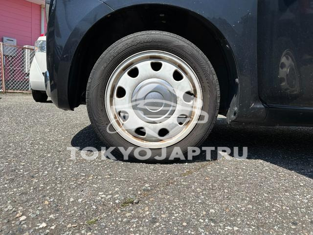 Image 10