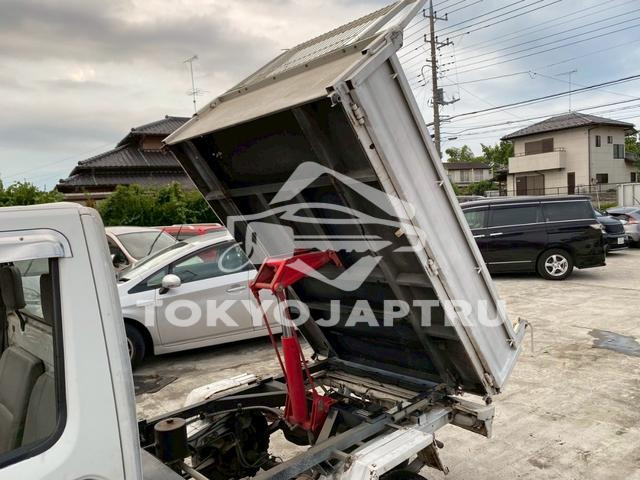 Image 11