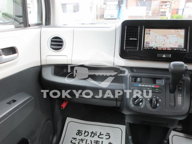 Image 10