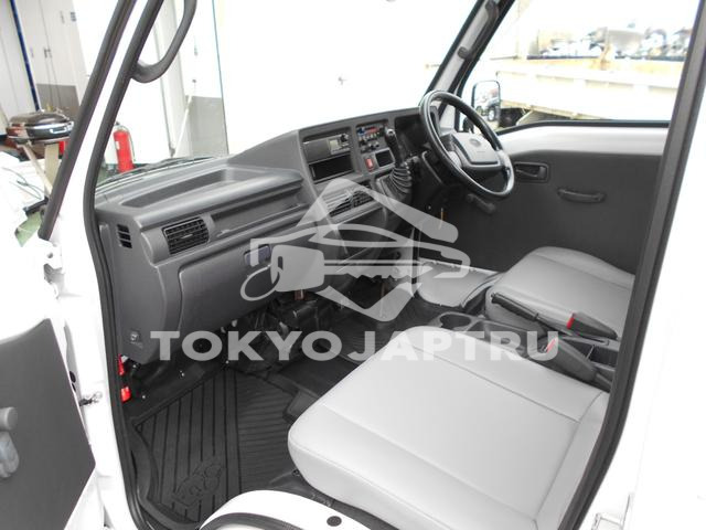 Image 11