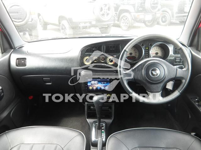 Image 9