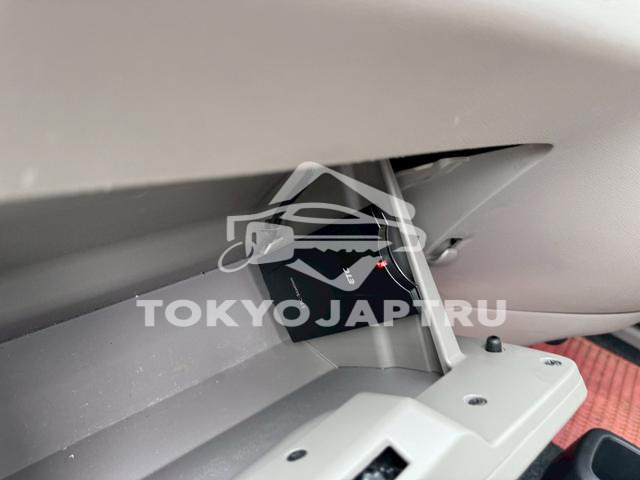 Image 8