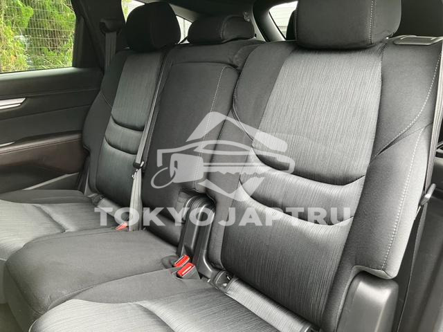 Image 12