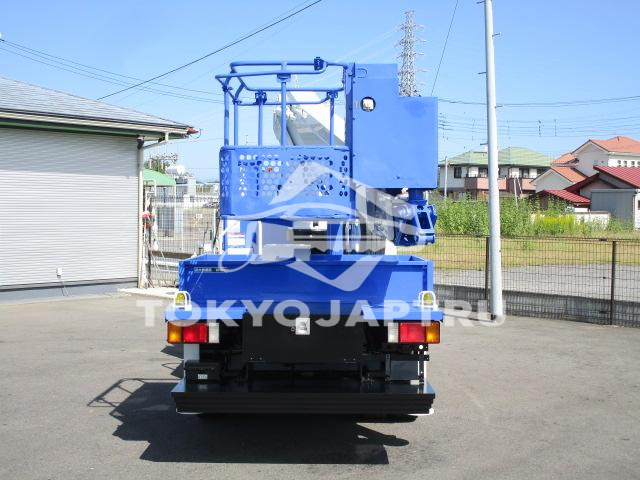 Image 8
