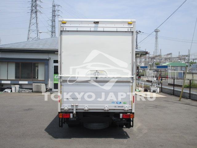 Image 8