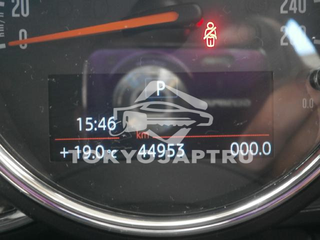Image 16