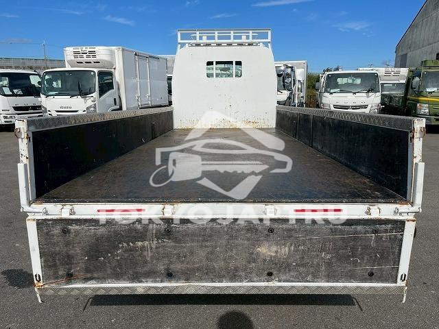 Image 17