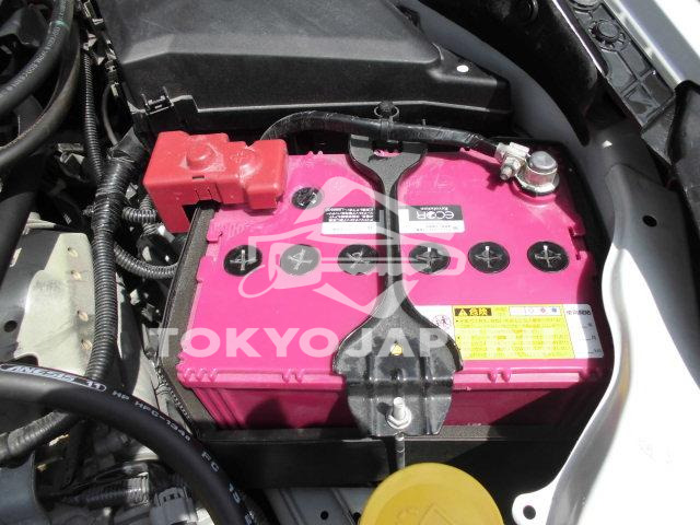 Image 4