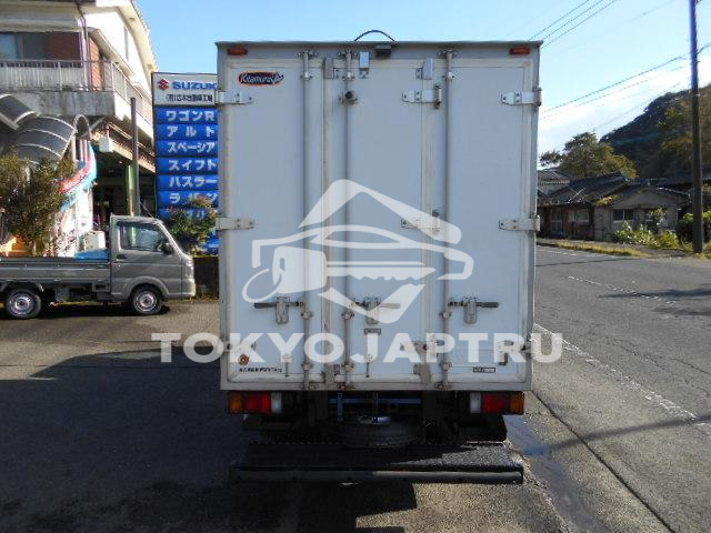 Image 9