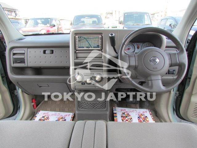 Image 7