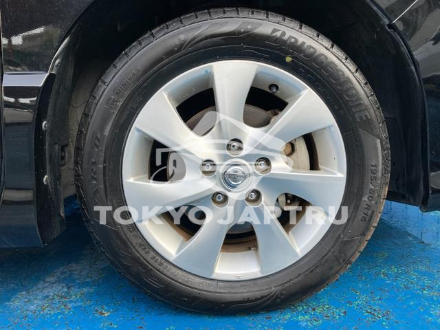 Image 6