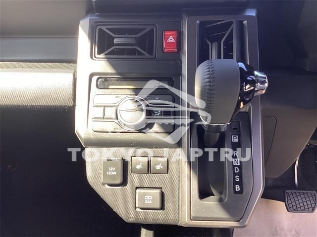 Image 9