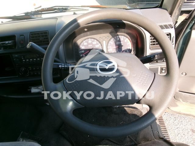 Image 11