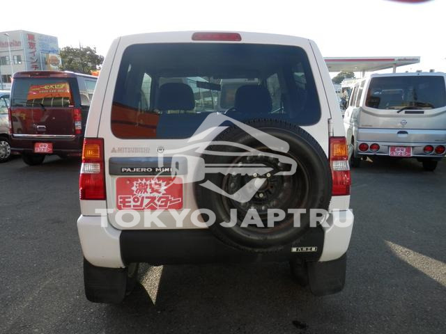Image 7