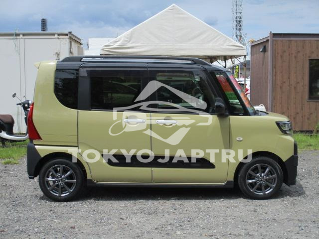 Image 7