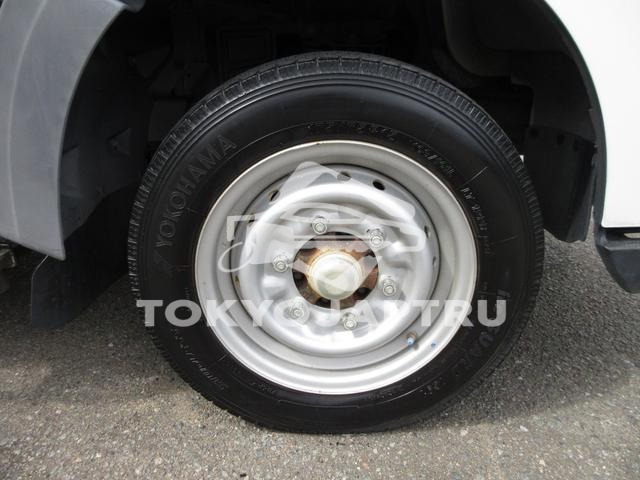 Image 10