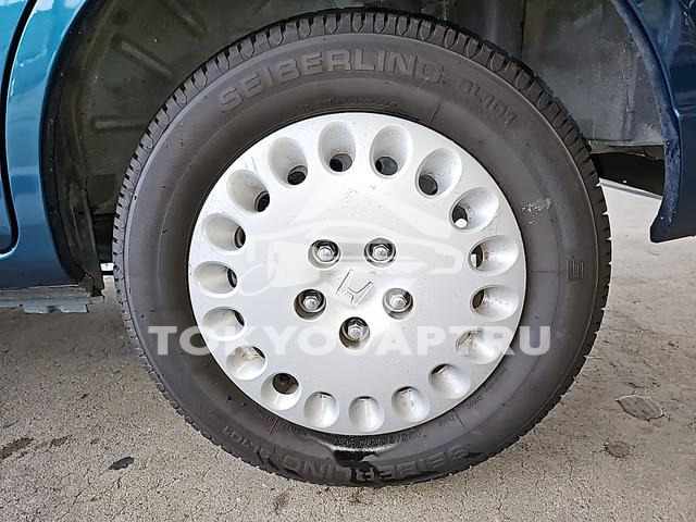 Image 18