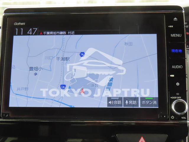 Image 9