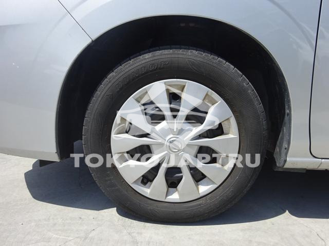 Image 10