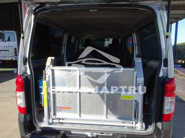 Image 4